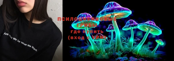 COCAINE Осинники