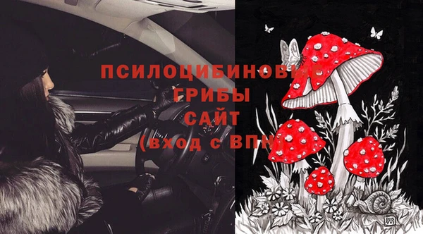 а пвп мука Осташков