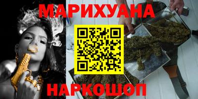 крисы Жуковский