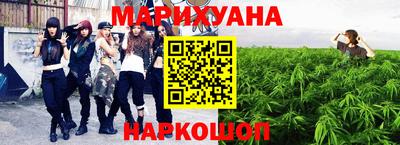 крисы Жуковский
