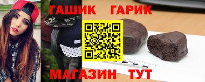 крисы Жуковский